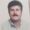 قربان خان احمدی