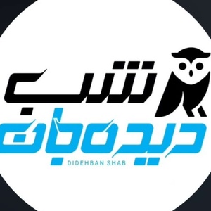علیرضا نادری منش