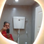 حمید جرجانی