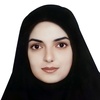 مریم حامدی نیا