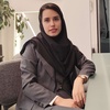 سمانه رضائی شهرکی