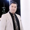 عکس کاربر اکبر آزادی