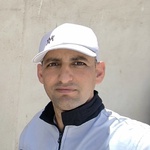 ابراهیم باصری