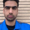 امیر محمد خدادادی ساداتی