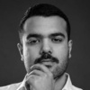 محمدرضا شاکراردکانی