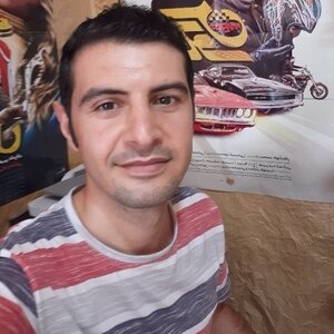 وحید سرایی