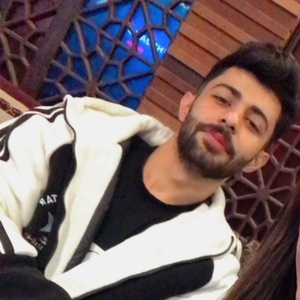 حسن صفی آبادی