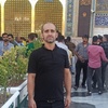 یزدان آذرنیوشان