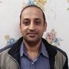 تصویر پروفایل علی اصغر خادمیان