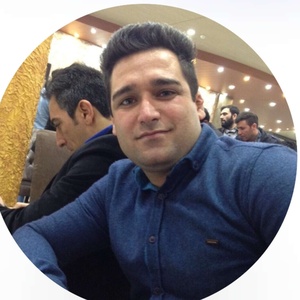 عابدین گنجی
