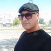 سامان علیزاده