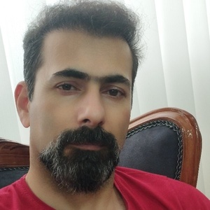 سید حسن کاروانکش