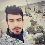 علی ذریعی