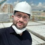 تصویر پروفایل مهرداد رشیدی خیاوی