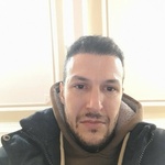 حمید نصیری