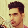 مهدی تقی پور