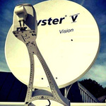 علی اکبر رفیعی