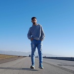 حسین شریفی