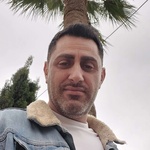 امید کهزادی