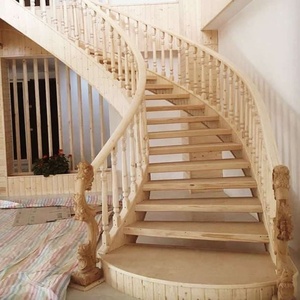 مهدی گریوانی