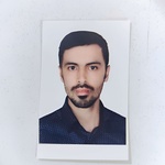 عارف عنایتی