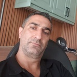 عبدالرضا غفاری