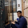 مسعود ملکوتی خواه