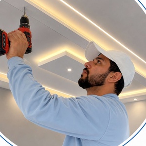 ابوالفضل فریدی