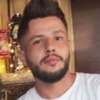 عرفان سرلک