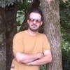 عکس کاربر حامد شریفی