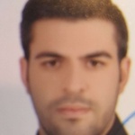 فرشید محمودیان جمال آباد