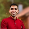 محمد تاج دینی
