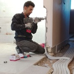 حسین شاه نظری
