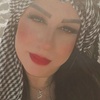 مریم بهراد
