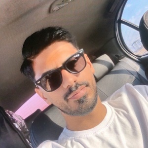 علی علوی
