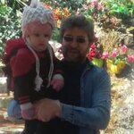 ارسلان قربانزاده