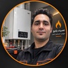 مجتبی نامی