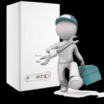 علیرضا علیخانی