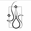 سید محمود حقانی