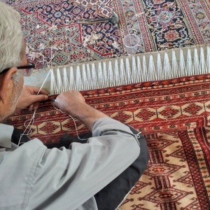 رحیم سجودی ملایی