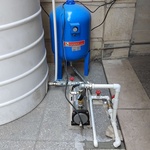 علی احمدی کوشا