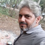 یاسر حبیبی گلوردی