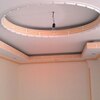 علی تیموری