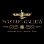 تصویر پروفایل Pars Rug Gallery