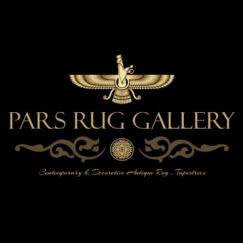 Pars Rug Gallery