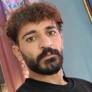 مرتضی حسینی احمد فداله