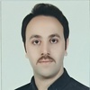 محسن حق شناس