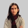 سید سامان سلیلی رستمی