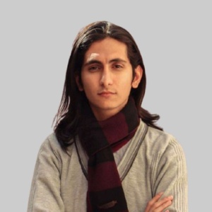 سید سامان سلیلی رستمی