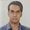 میلاد عباباف شوشتری